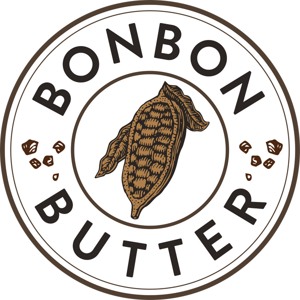 BonBonButter